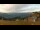 Webcam in Tauplitzalm, 15.3 km