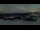 Webcam in Tauplitzalm, 0.4 mi away