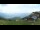 Webcam in Tauplitzalm, 7 mi away
