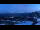 Webcam in Tauplitzalm, 5.9 mi away