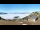 Webcam in Tauplitzalm, 0.4 mi away