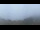 Webcam in Tauplitzalm, 6.7 km entfernt