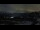 Webcam in Tauplitzalm, 4.7 mi away