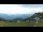 Webcam in Tauplitzalm, 5.2 mi away