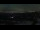 Webcam in Tauplitzalm, 13.5 km entfernt