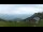 Webcam in Tauplitzalm, 0.4 mi away