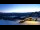 Webcam in Tauplitzalm, 5.2 mi away
