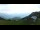 Webcam in Tauplitzalm, 1 km