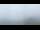 Webcam in Tauplitzalm, 5.9 mi away