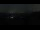 Webcam in Tauplitzalm, 15.3 km entfernt