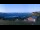 Webcam in Tauplitzalm, 2.5 mi away
