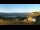 Webcam in Tauplitzalm, 1 km entfernt