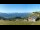 Webcam in Tauplitzalm, 13.5 km entfernt