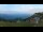Webcam in Tauplitzalm, 0.4 mi away