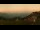 Webcam in Tauplitzalm, 1 km entfernt
