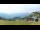 Webcam in Tauplitzalm, 1.5 km entfernt