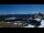 Webcam in Tauplitzalm, 13.5 km entfernt
