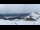 Webcam in Tauplitzalm, 0.4 mi away
