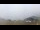 Webcam in Tauplitzalm, 5.9 mi away