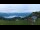 Webcam in Tauplitzalm, 15.3 km entfernt
