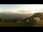 Webcam in Tauplitzalm, 1.5 km entfernt
