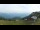 Webcam in Tauplitzalm, 0.6 mi away