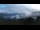 Webcam in Tauplitzalm, 0.6 mi away