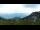 Webcam in Tauplitzalm, 1.5 km entfernt