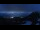 Webcam in Tauplitzalm, 5.9 mi away