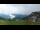 Webcam in Tauplitzalm, 26.5 km