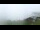 Webcam in Tauplitzalm, 26.5 km entfernt