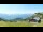 Webcam in Tauplitzalm, 1.5 km
