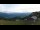 Webcam in Tauplitzalm, 5.2 mi away