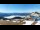 Webcam in Tauplitzalm, 1 km entfernt