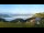 Webcam in Tauplitzalm, 5.2 mi away