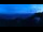 Webcam in Tauplitzalm, 0.4 mi away