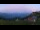 Webcam in Tauplitzalm, 18.2 km