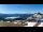 Webcam in Tauplitzalm, 0.4 mi away