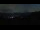Webcam in Tauplitzalm, 18.2 km