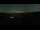 Webcam in Tauplitzalm, 2.5 mi away