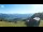 Webcam in Tauplitzalm, 0.6 mi away