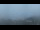 Webcam in Tauplitzalm, 5.9 mi away