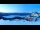 Webcam in Tauplitzalm, 0.4 mi away