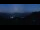 Webcam in Tauplitzalm, 5.9 mi away