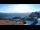 Webcam in Tauplitzalm, 1.5 km entfernt