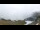 Webcam in Tauplitzalm, 13.8 km