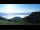 Webcam in Tauplitzalm, 19 km entfernt