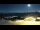 Webcam in Tauplitzalm, 6.7 km entfernt