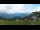 Webcam in Tauplitzalm, 12.2 km