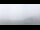Webcam in Tauplitzalm, 1 km